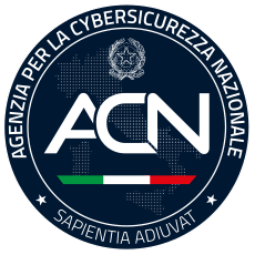 Certificato ACN